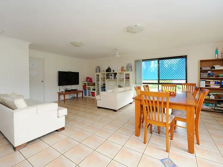 Third view of Homely house listing, 22 Dorson Drive, Mooloolah Valley QLD 4553