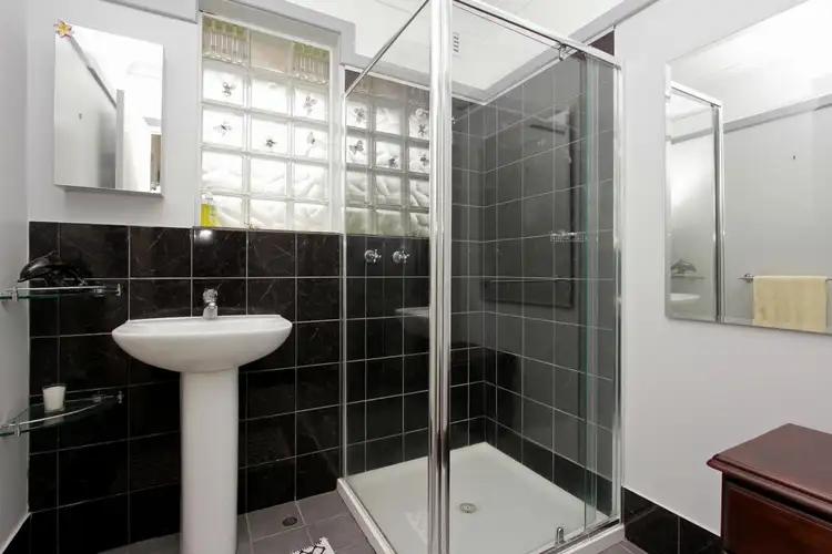 Seventh view of Homely house listing, 53 Altone Road, Lockridge WA 6054