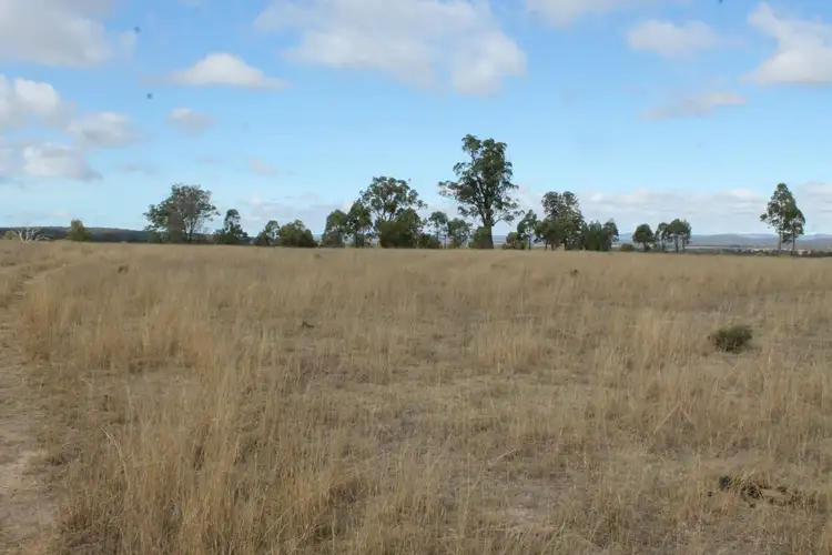 Seventh view of Homely rural property listing, 1147 Willowvale Road, Warwick QLD 4370