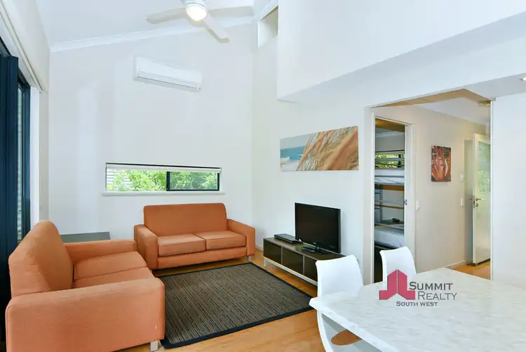 50/7 Panorama Drive, Preston Beach WA 6215