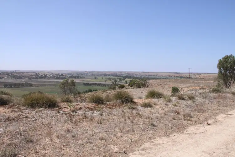 Sixth view of Homely land listing, L65 Clifftop Drive, Sunnyside SA 5253