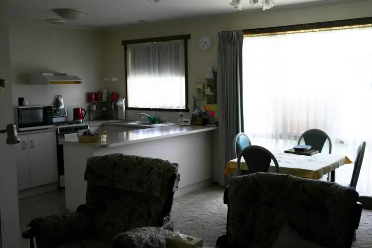 Sixth view of Homely unit listing, 34/18-34 Gwalia St, Traralgon VIC 3844