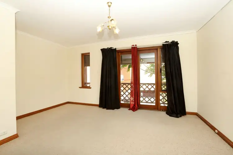 Sixth view of Homely townhouse listing, 28 & 30 Eden Street, Adelaide SA 5000