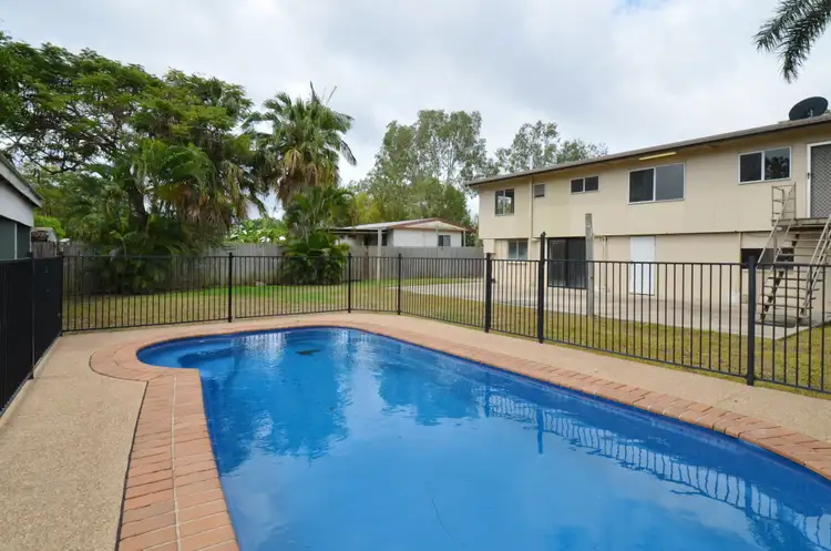 1641 Riverway Drive, Kelso QLD 4815