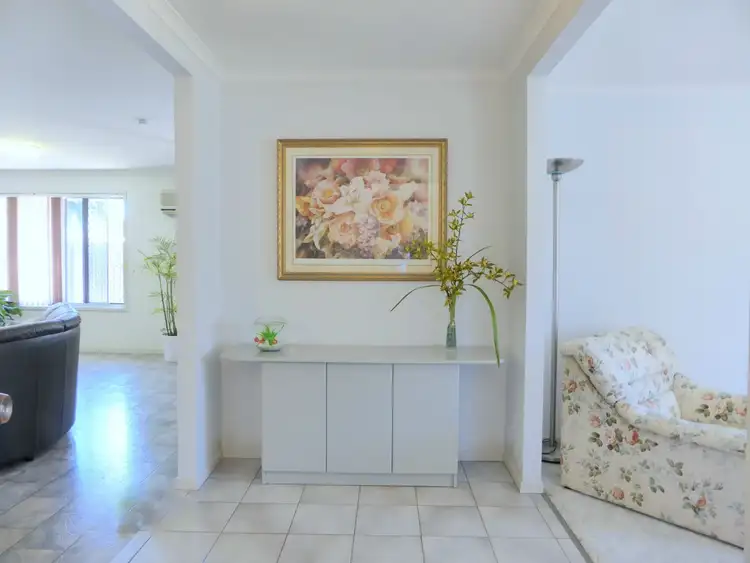Second view of Homely house listing, 16 Mayfair Street, Kippa-ring QLD 4021