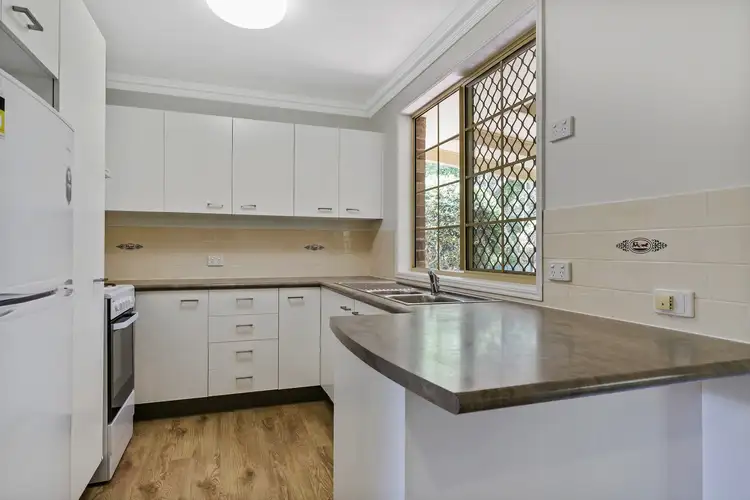 Fourth view of Homely unit listing, 9/142-150 Burnett St, Buderim QLD 4556