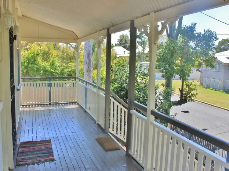 Third view of Homely house listing, Address available on request