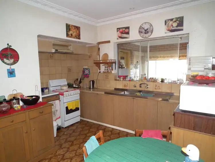 Fourth view of Homely house listing, 154 Virgil Avenue, Yokine WA 6060