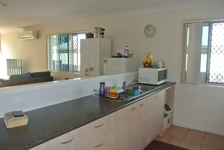 Fifth view of Homely house listing, 36 Apex Ave, Kippa-ring QLD 4021
