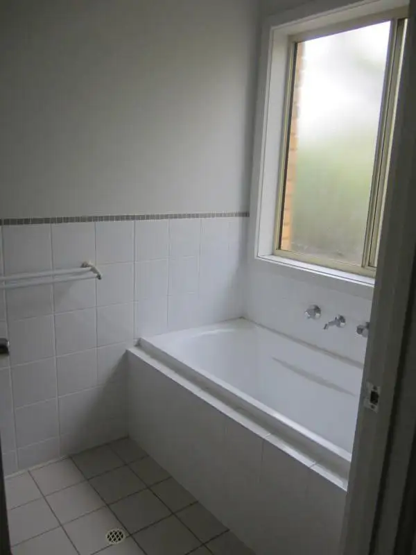 Seventh view of Homely house listing, 16 Swainsona Street, Roxby Downs SA 5725