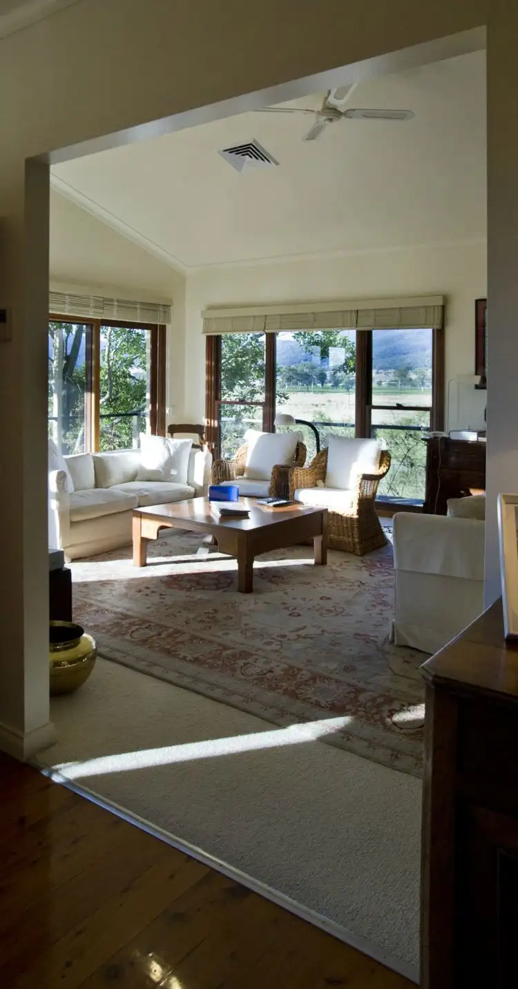 Fourth view of Homely house listing, LOT 30, 48 Gray Street, Scone NSW 2337