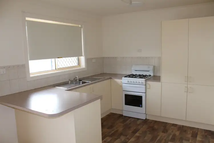 Third view of Homely house listing, 23 Morgan Court, Port Pirie SA 5540