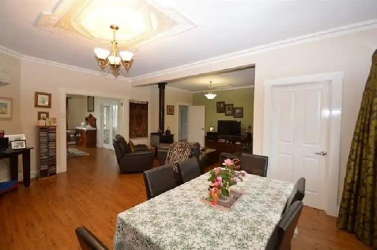 Sixth view of Homely house listing, 131 Emu Bay Road, Deloraine TAS 7304