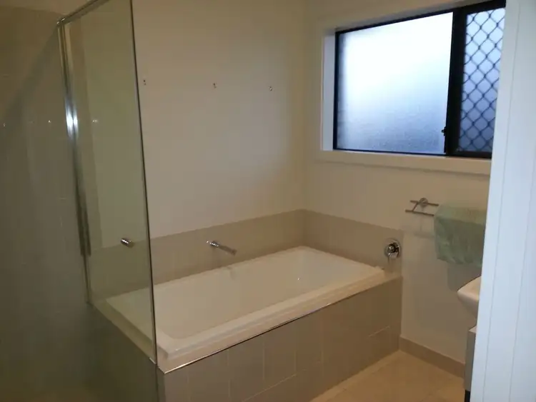Fifth view of Homely house listing, 30 Ellenborough Avenue, Ormeau Hills QLD 4208