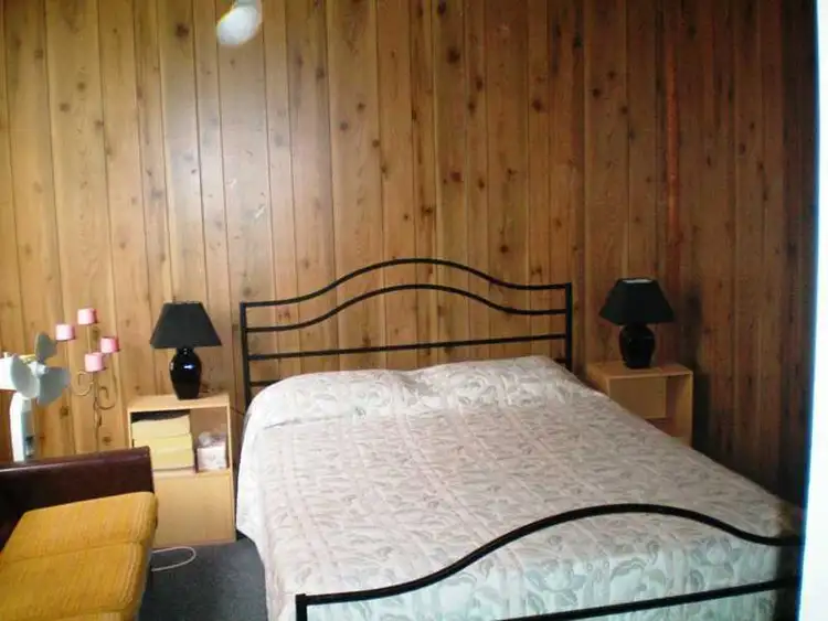 Fifth view of Homely house listing, 4706 Wisemans Ferry Road, Spencer NSW 2775