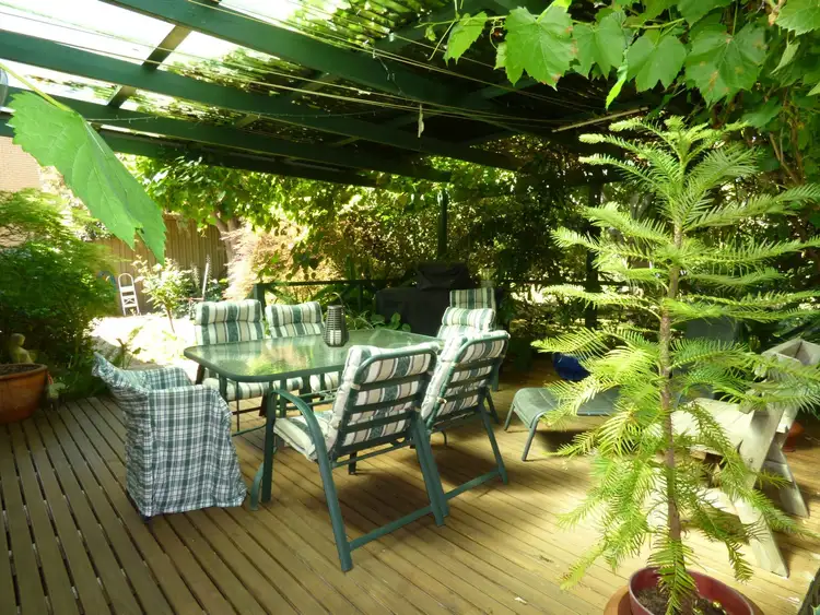 Seventh view of Homely house listing, 69 Myrtle Street, Myrtleford VIC 3737