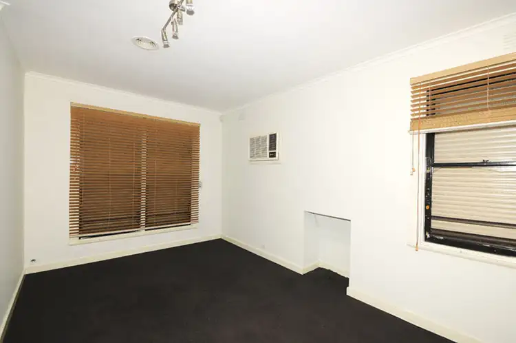 Fourth view of Homely house listing, 130 Paperbark Street, Doveton VIC 3177