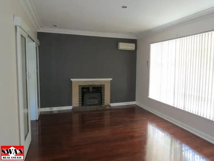 Fifth view of Homely house listing, 18 Stirling Close, Swan View WA 6056