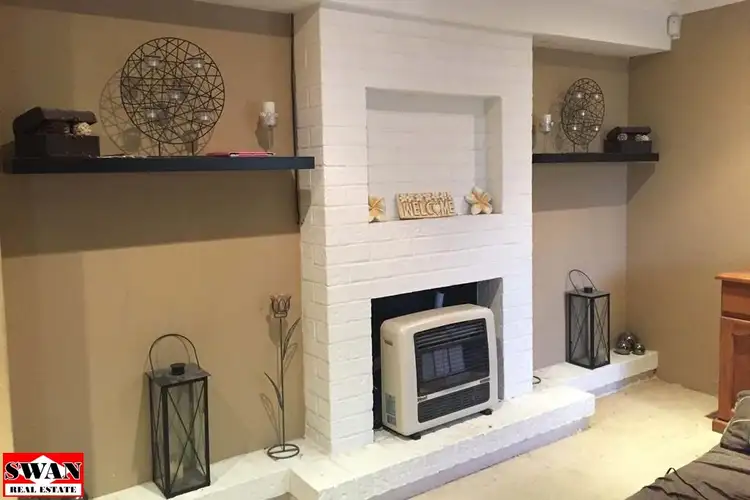 Second view of Homely house listing, 49 Dongara Circle, Jane Brook WA 6056