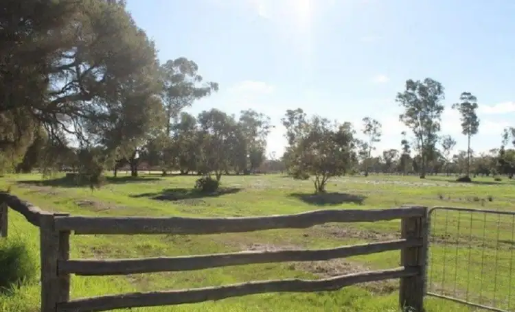Fourth view of Homely land listing, 129 Padbury Road, Dardanup West WA 6236