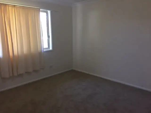 Seventh view of Homely house listing, 28 Thompson St, Stanthorpe QLD 4380
