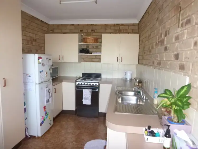 Sixth view of Homely unit listing, 7/37 Grant Street, Redcliffe QLD 4020