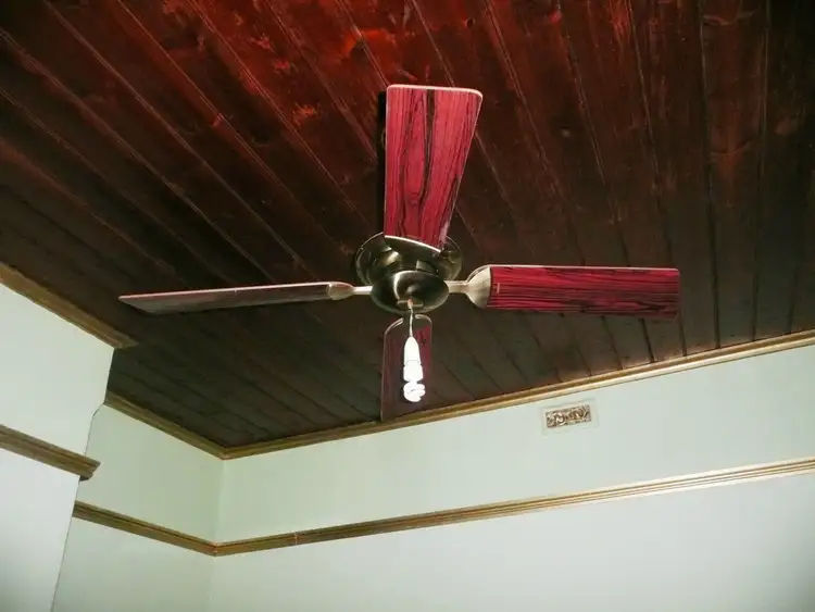 Sixth view of Homely house listing, 27 Robertson Street, Myrtleford VIC 3737