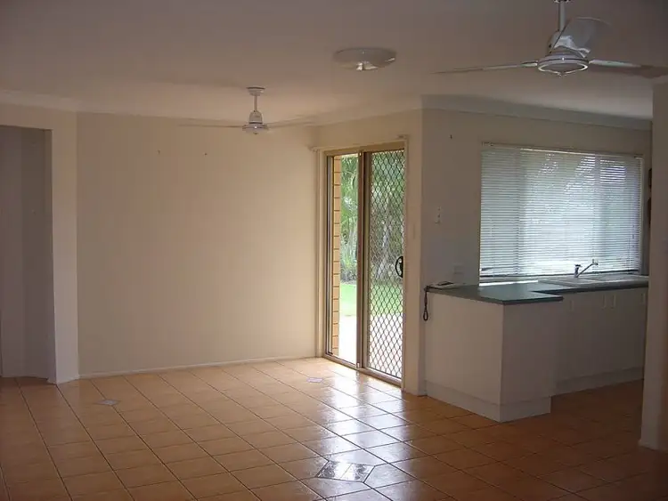 Seventh view of Homely house listing, 4 Ocean View Drive, Woodgate QLD 4660
