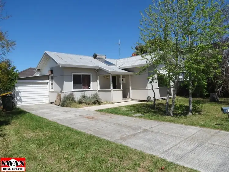 1/41 Hooley Road, Midland WA 6056