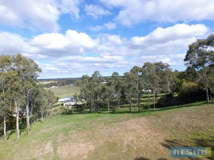 Fifth view of Homely land listing, 53 The Grange, Picton NSW 2571