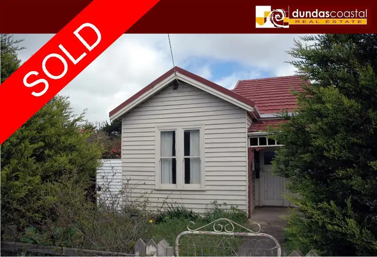 273 Portland-Nelson Road, Portland VIC 3305