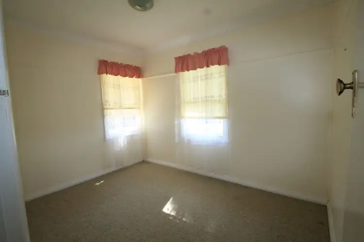 Seventh view of Homely rural property listing, 231 Lyndhurst Lane, Rosenthal Heights QLD 4370