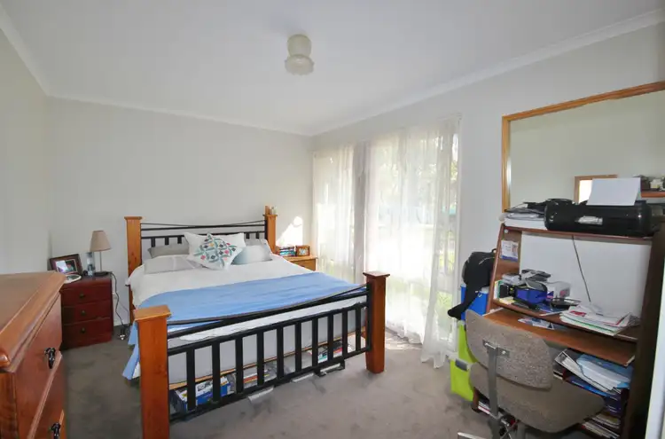 Sixth view of Homely house listing, 32 Irene Crescent, Eden NSW 2551