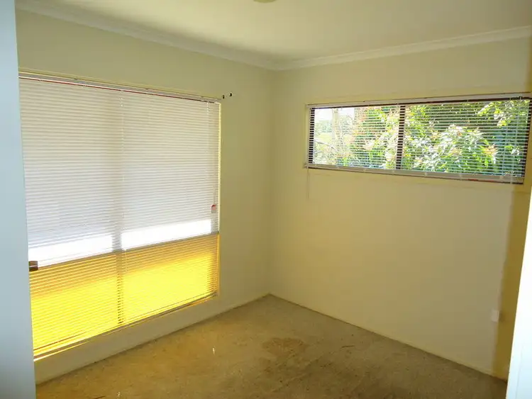 Seventh view of Homely house listing, 10 Mundara Court, Coes Creek QLD 4560