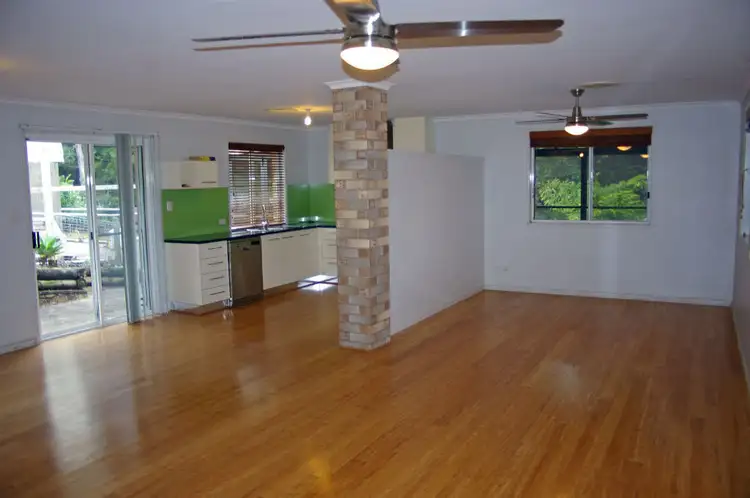 Fifth view of Homely house listing, Address available on request