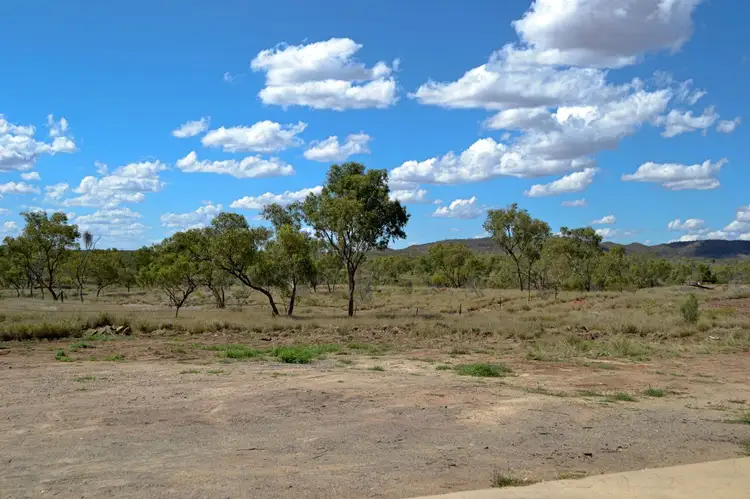 Third view of Homely rural property listing, L71 Barkly Highway, Mount Isa QLD 4825