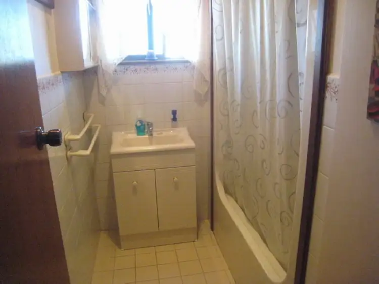 Third view of Homely house listing, 4 Fourth Street, Napperby SA 5540