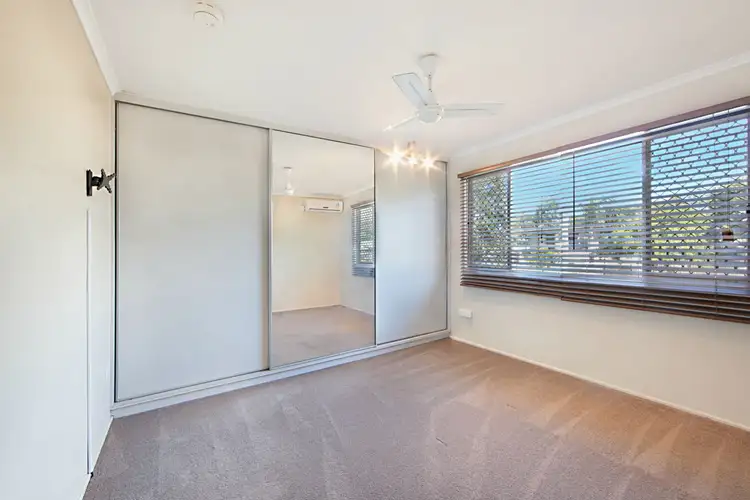 Sixth view of Homely house listing, 16 Coates Street, Mount Louisa QLD 4814