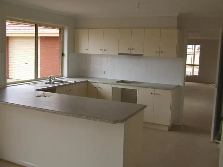 Second view of Homely house listing, Lot 27 Tea Tree Terrace, Balaklava SA 5461