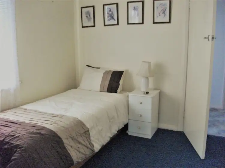 Fourth view of Homely house listing, 152 Creedon Street, Broken Hill NSW 2880