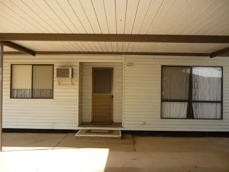 Seventh view of Homely house listing, 10 Menzies Street, Charlton VIC 3525
