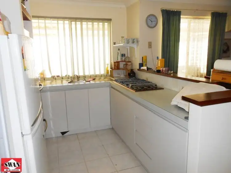 Fourth view of Homely house listing, Address available on request