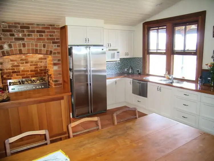 Fourth view of Homely rural property listing, 1754 Boggy Creek Road, Millingandi NSW 2549