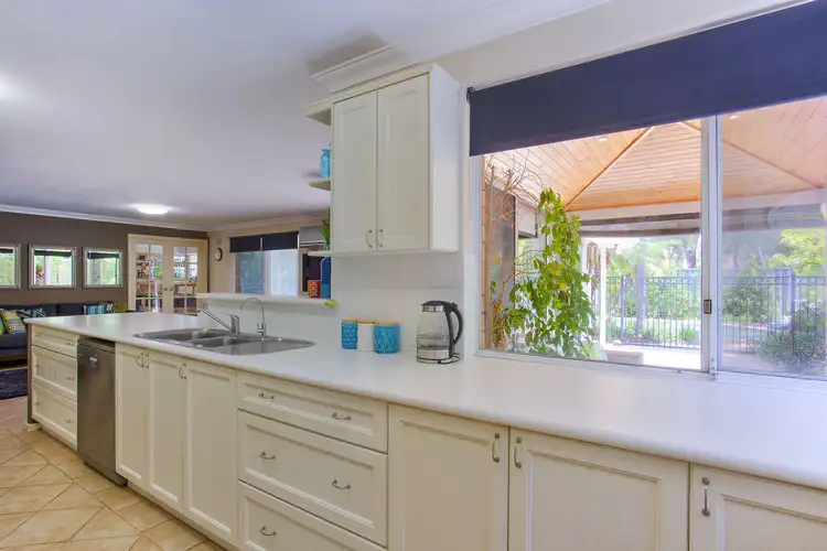 Sixth view of Homely house listing, 26 Neesham St, Booragoon WA 6154