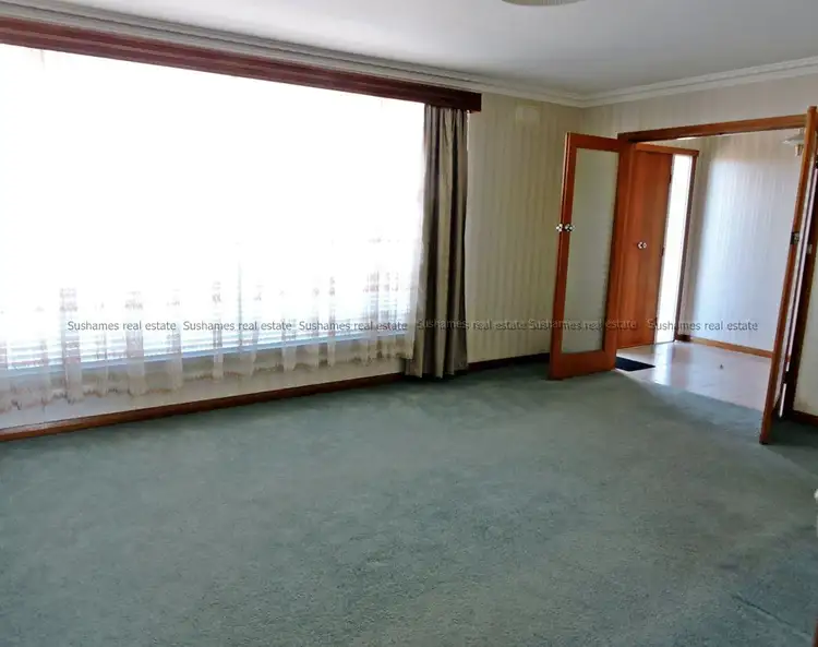 Second view of Homely house listing, 6 Sharon Court, Devonport TAS 7310