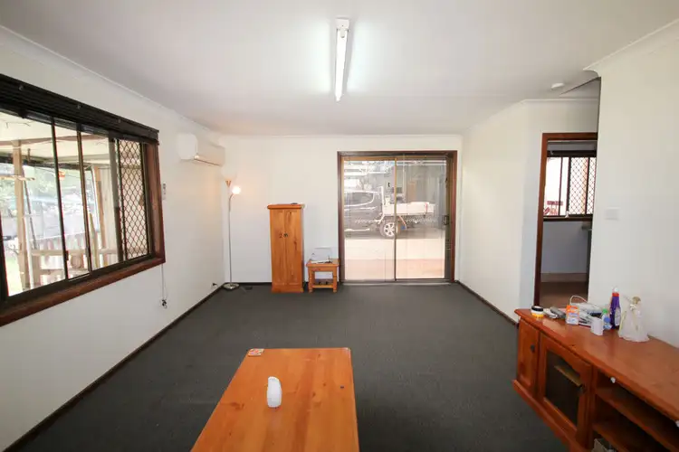 Second view of Homely house listing, 13 Baird Street, Collie WA 6225