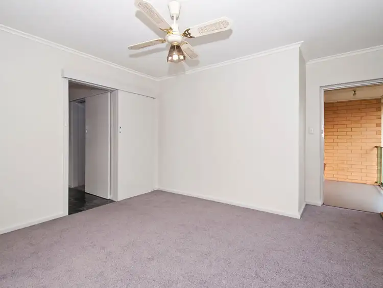 Fourth view of Homely unit listing, 5/2 Tennyson Street, Kurralta Park SA 5037