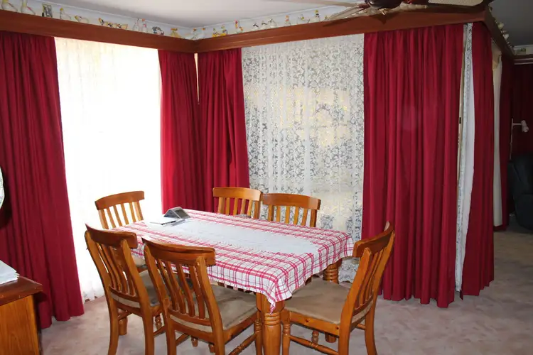 Fifth view of Homely house listing, 10 Leonard Avenue, Port Pirie SA 5540