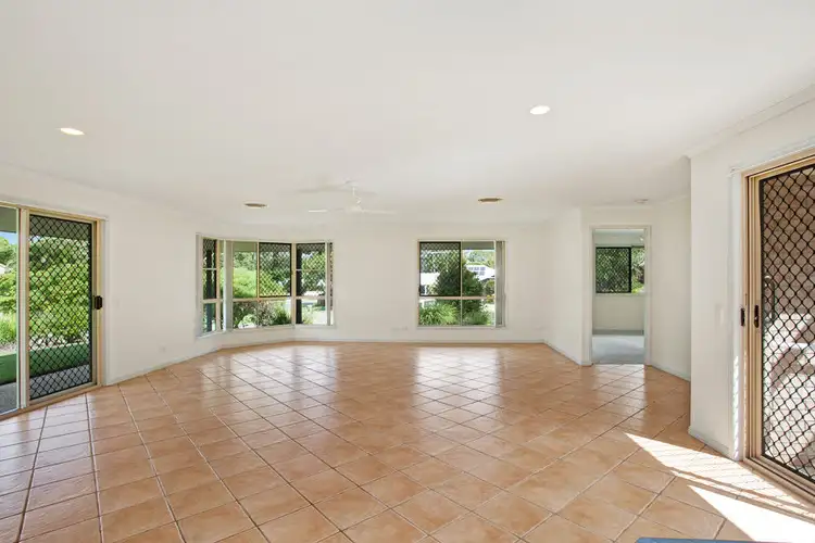 Second view of Homely house listing, 2 Monk Place, Tewantin QLD 4565