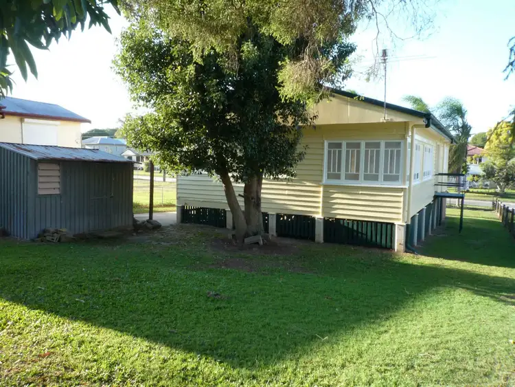 Seventh view of Homely house listing, 43 Florence Street, Brighton QLD 4017